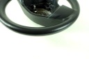 КЕРМО ЗВИЧАЙНА ПЛАСТИК OPEL CORSA D 06-14 2006-2014 13155558 SBU  (18892115232) фото min 9