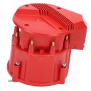 BIG COVER DYSTRYBUTORA KIT WIRNIKA REPLACEMENT NOZZLE DYSTRYBUTORA WS  photo 9