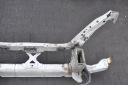 MERCEDES SLK R171 W171 PANNEAU AVANT RENFORCEMENTphoto 9