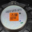 MERCEDES-BENZ GLE (W166 C292) 2017 GAUCHE CÔTÉ HAUT-PARLEUR PORTES AVANTphoto 7