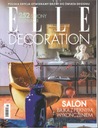 ELLE DECORATION 4/2023 PL