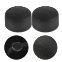 Аксесуари Stopery 12 Szt