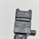 AVANT GAUCHE CAPTEUR COUP OPEL CORSA F 9852080480 28596969 1.2L 55KWphoto 6