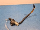 OPEL VIVARO A STACYJKA. M9R-786 фото 5