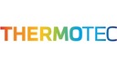 G0TBR3 THERMOTEC CALENTADOR CONVIENE DO: CHRYSLER GRAND VOYAGER V, VOYAGER I 