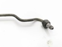 MERCEDES-BENZ CLS C219 2006 WIRE NOZZLES  photo 8