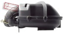 ФІЛЬТР ПОВІТРЯ AIRBOX КОРПУС ФІЛЬТРА СКУТЕР 2T + ВКЛАДКА / KEEWAY LONGJIA  (9608257577) фото min 10