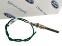 СВЕЧА НАкаливания СИСТЕМЫ DPF FORD 2.0 2.2 TDCI ORG OE