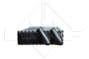 CHAUFFAGE NRF 443819030 443819031C 93500 AI6052photo 13