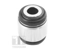 TEDGUM TEDGUM 00025904 LOZYSKOWANIE, BRAS DE SUSPENSIONphoto 10