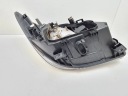 2009 MERCEDES-BENZ SPRINTER W906 PROJECTEUR A9068200161photo 9