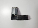 MOTOR ASSEMBLY MIRRORS RIGHT VOLVO XC60 I 08-17R OE  photo 6