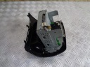 RADIO D'USINE CD MP3 HONDA CIVIC VIII UFO HAYON 06- 39100-SMG-G514-M1 EUROPEphoto 7