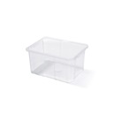 Контейнер для хранения ящика-органайзера NCC12