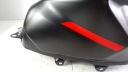 R614 KAWASAKI NINJA Z 500 Z500 Z 400 Z400 БАК БАК ПАЛИВА  фото 9