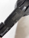 BMW КОВПАК КРИШКА ПОКРИВАЛО ПРАВА ЗАХИСТ R1200GS R1200RT R1200 RS 11127677526  (18058306907) фото min 4