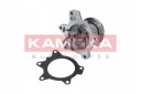 KAMOKA T0204 POMPE À EAU REFROIDISSEMENT MOTEURphoto 14