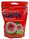 Planton S 600g Nawóz do Surfinii Petunii Kaskadowe EAN (GTIN) 9197897000167