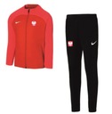 Спортивный костюм Nike Junior Polish National Team 104-110