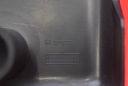 PROTECTION MOTEUR SUPÉRIEURE 55576413 SAAB 9-5 95 2 II NG 2.0 TID 10-12photo 12