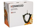 Миксер AT502 для Kenwood Cooking Chef KCL95.424SI