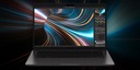 Laptop Samsung Galaxy Book 2 14&quot; FHD i7-1270P 32GB SSD1024 W11 Przekątna ekranu 14"