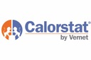 CALORSTAT BY VERNET SENSOR CISN.KOLEK. 