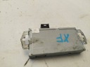УСИЛИТЕЛЬ АУДИО 8X23-14D212-AA JAGUAR XF X250  (18917146021) фото min 4