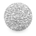 ЧЕРНАЯ ОРХИДЕЯ АРОМАТНЫЙ ШАР STADLER ФОРМА