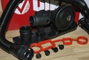 AUDI VW КЛАПАН РЕГУЛЮВАННЯ ТИСКУ 06F129101P  (16718335396) фото min 6