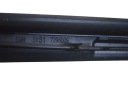 BMW 4 F32 F33 2015 GAUCHE CÔTÉ MOULURE PARE-BRISE AVANTphoto 5