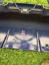PARE-CHOCS AVANT AVANT BMW 4 G26 KIT ORIGINALphoto 6