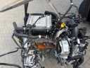 ДВИГУН КОМПЛЕКТНИЙ OPEL MOVANO 2.2 CDTI ЄВРО 6 46356294 2026R НОВИЙ !!!  (18816360773) фото min 12