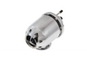 BLOW ARRÊT TURBOWORKS 8154photo 13