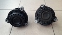 HYUNDAI GENESIS G80 II 2021- COUSSIN MOTEUR POIGNÉE 21850-T1850 21840-T1800photo 5