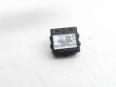 TOYOTA AVENSIS T250 MODULE DE COMMANDE D'ÉCLAIRAGE (LCM) 2008 8996005030photo 5