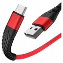 Кабель USB-C для ЗАРЯДКИ ТЕЛЕФОНА 3А 3м