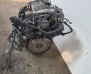 NISSAN QASHQAI +2 I J10 13R MOTEUR ENSEMBLE 2.0 DCI M9RW855 M9R W855photo 8