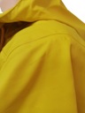 Płaszcz przeciwdeszczowy męski Helly Hansen S X5A147 Kolor żółty