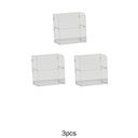 3x1 акриловая подставка