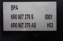 POMPE ABS SKODA FABIA II 1.2photo 6