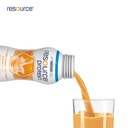 Напиток Nestle Resource PROTEIN абрикосовый 16x 200 мл