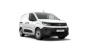 MODULE AMPLIFICATEUR ANTENNES OPEL COMBO E 9840652280 CÂBLE 2024 ANNÉEphoto 8