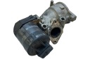 КЛАПАН ЕГР CITROËN C5 II BREAK (RE_) 9681825280 2.0L ДИЗЕЛЬ 2009  (17646679554) фото min 6
