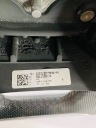 CITROEN C4 II B7 DS4 КЕРМО ШКІРА БАГАТОФУНЦІЯ 98115384ZD  фото 10