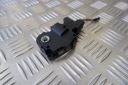 PETIT MOTEUR SOUPAPE FLUX AIR BMW X5 (E70) 9298880 3.0L DIESEL 173KWphoto 8