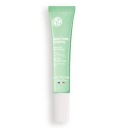 Yves Rocher Точечный гель против несовершенств Sebo Pure Vegetal 10 мл