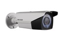 HD-TVI КАМЕРА HIKVISION DS-2CE16C2T-VFIR3 2,8–12 мм