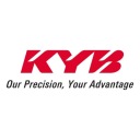 KYB CAPUCHONS I BUTOIR KIT 918600photo 10