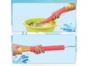Perk Group Water Pistol